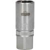 KS Tools 152.1007 Vytahovač podpěrných čepů, M7