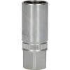 KS Tools 152.1007 Vytahovač podpěrných čepů, M7