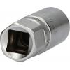 KS Tools 152.1007 Vytahovač podpěrných čepů, M7
