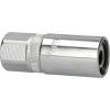 KS Tools 152.1007 Vytahovač podpěrných čepů, M7