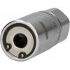 KS Tools 152.1007 Vytahovač podpěrných čepů, M7