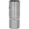 KS Tools 152.1007 Vytahovač podpěrných čepů, M7