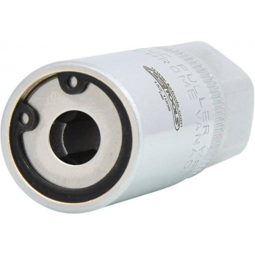 KS Tools 152.1008 Vytahovák podpěrných čepů, M8