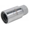 KS Tools 152.1018 Vytahovák podpěrných čepů, M18