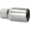KS Tools 152.1014 Vytahovač podpěrných čepů, M14