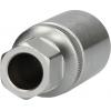KS Tools 152.1014 Vytahovač podpěrných čepů, M14