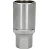 KS Tools 152.1014 Vytahovač podpěrných čepů, M14