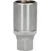 KS Tools 152.1014 Vytahovač podpěrných čepů, M14