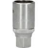 KS Tools 152.1014 Vytahovač podpěrných čepů, M14