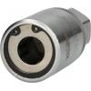 KS Tools 152.1014 Vytahovač podpěrných čepů, M14