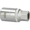 KS Tools 152.1014 Vytahovač podpěrných čepů, M14