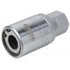 KS Tools 152.1016 Vytahovák podpěrných čepů, M16