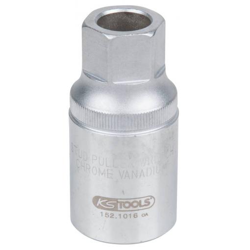 KS Tools 152.1016 Vytahovák podpěrných čepů, M16