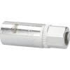 KS Tools 152.1005 Vytahovač podpěrných čepů, M5