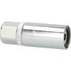 KS Tools 152.1005 Vytahovač podpěrných čepů, M5