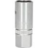 KS Tools 152.1006 Vytahovač podpěrných čepů, M6