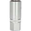 KS Tools 152.1006 Vytahovač podpěrných čepů, M6