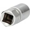 KS Tools 152.1006 Vytahovač podpěrných čepů, M6