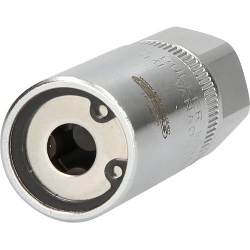 KS Tools 152.1006 Vytahovač podpěrných čepů, M6