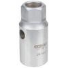 KS Tools 152.1004 Vytahovák podpěrných čepů, M24
