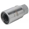 KS Tools 152.1004 Vytahovák podpěrných čepů, M24