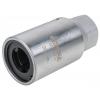 KS Tools 152.1029 Vytahovač podpěrného čepu, M30
