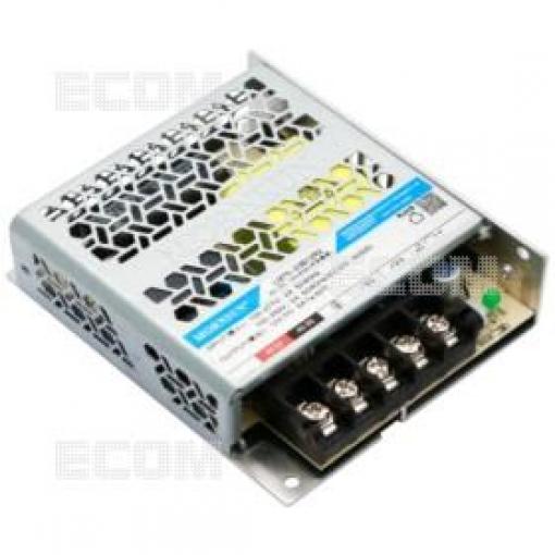Napájecí zdroj LM75-23B24R2, 75 W, 24 V / 3,2 A, vestavný