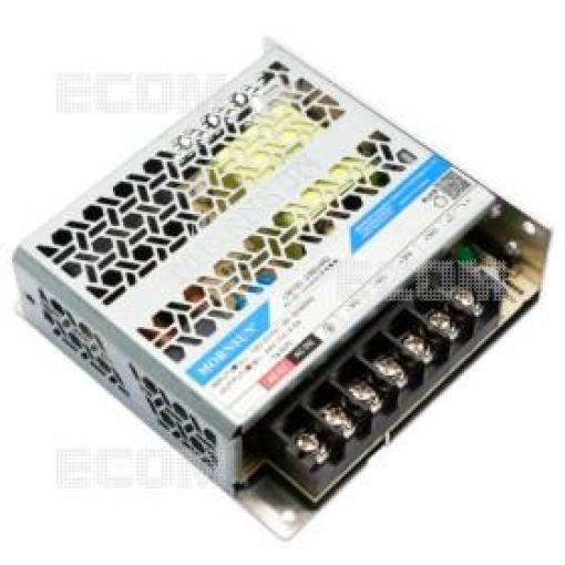 Vestavný zdroj LM150-23B36R2, 150 W, 36 V / 4,3 A