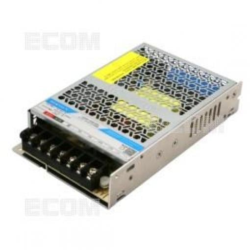 Vestavný zdroj LM200-20B15R2, 200 W, 15 V / 14 A