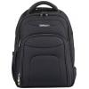 StarTech.com batoh na notebooky NTBKBAG173, max. 43,9 cm (17,3) , černá