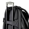 StarTech.com batoh na notebooky NTBKBAG173, max. 43,9 cm (17,3) , černá