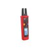 Multimetr UNI-T  UT256