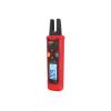 Multimetr UNI-T  UT256