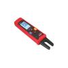 Multimetr UNI-T  UT256