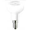 LED žárovka Pila Reflektor R50 3,5W / 40W, 2700K, E14, teplá bílá