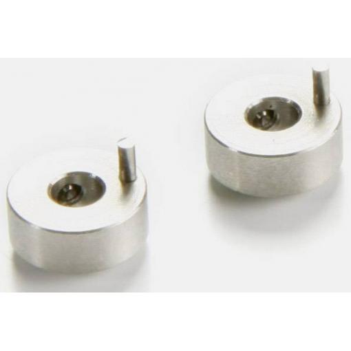 Ersa E045600 2 ks