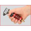 SlimPower Mini pneumatická leštička KS Tools 515.5590