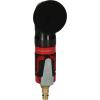 SlimPower Mini pneumatická leštička KS Tools 515.5590
