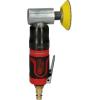 SlimPower Mini pneumatická leštička KS Tools 515.5590