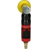 SlimPower Mini pneumatická leštička KS Tools 515.5590
