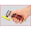 SlimPower Mini pneumatická leštička KS Tools 515.5590