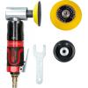 SlimPower Mini pneumatická leštička KS Tools 515.5590