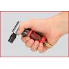 KS Tools 515.5535 Mini pneumatická úhlová bruska SlimPower, 19.000 ot./min