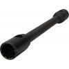 KS Tools 460.3697 Klíč k překlápěcím čerpadly, 30 x 33 mm