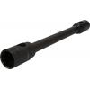 KS Tools 460.3697 Klíč k překlápěcím čerpadly, 30 x 33 mm