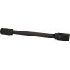 KS Tools 460.3697 Klíč k překlápěcím čerpadly, 30 x 33 mm