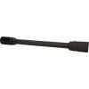 KS Tools 460.3697 Klíč k překlápěcím čerpadly, 30 x 33 mm