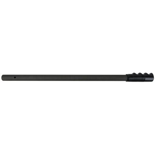 KS Tools 460.0732 Páka pro klíč k páčkovému čerpadla, 535 mm