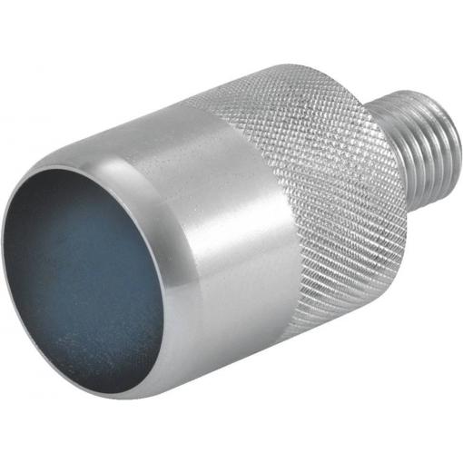 KS Tools 500.8536 Systémový adaptér pro vytahovák vaku-kladivo