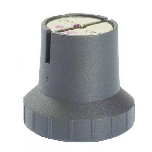 KS Tools 500.8533 Polohovač vlnitého drátu, magnetický